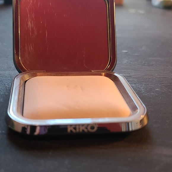 4 pieces - Picture 6 of 9